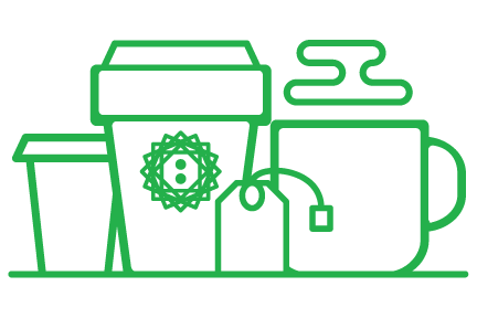 nest-work_coffee-graphic