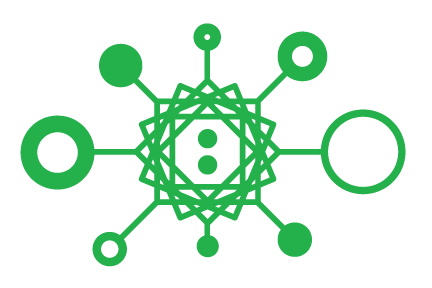 nest-work_community-graphic