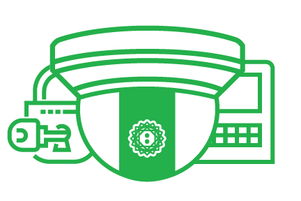nest-work_security-graphic