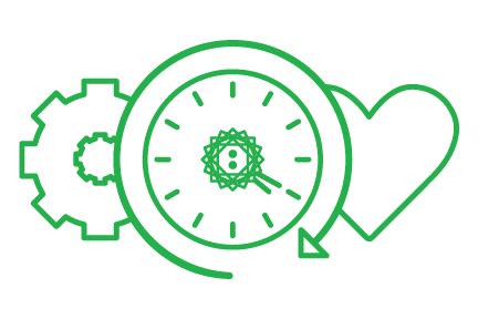 nest-work_work-anytime-graphic