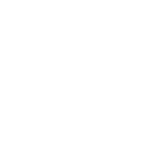Nest-Work_Logo_Square_1000x1000