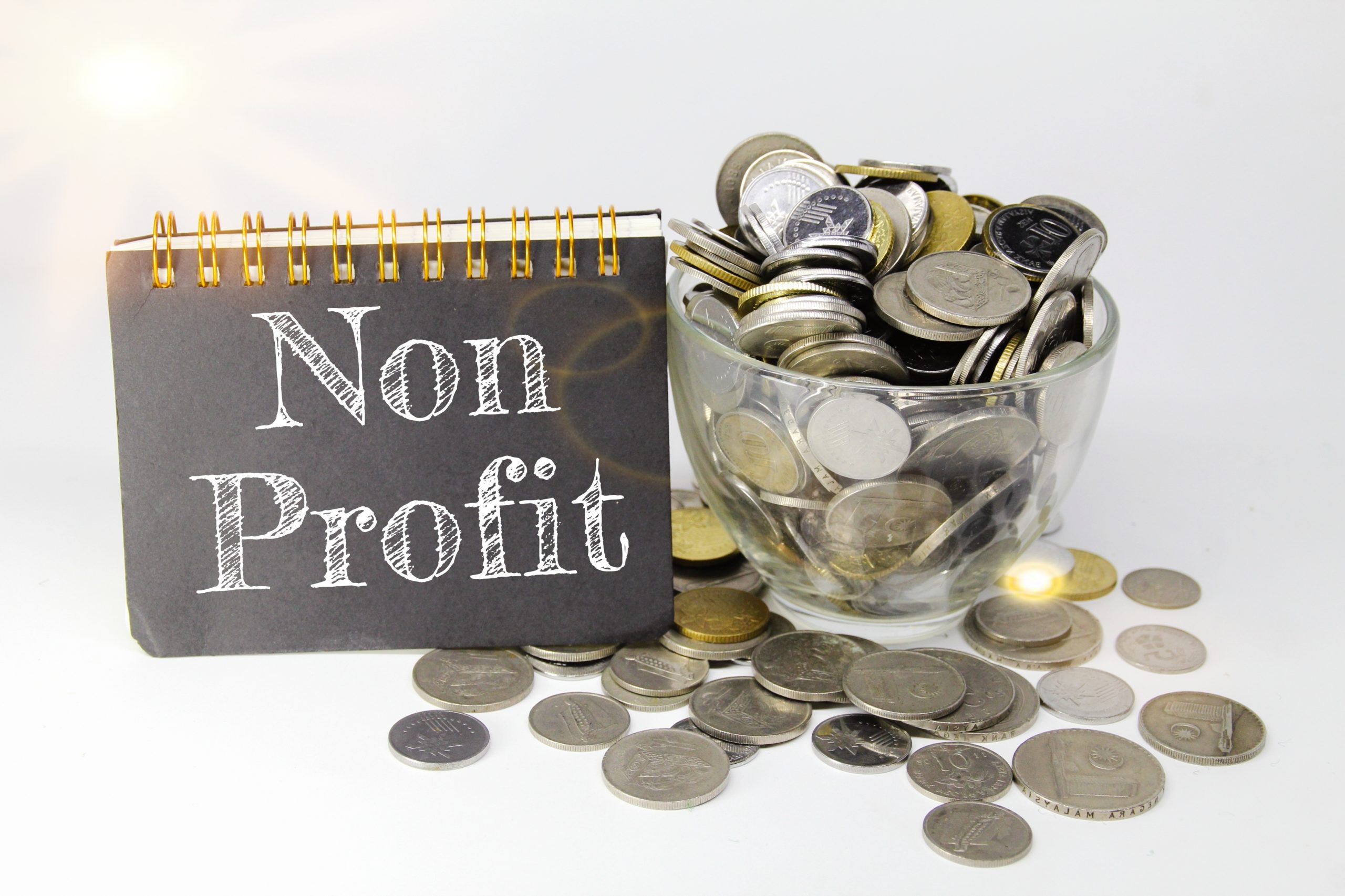  Non Profit Pricing Nest Space Premier Coworking