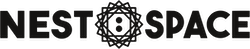 Mobi-logo